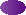 purple dot podcast link