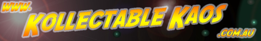 kollectable
